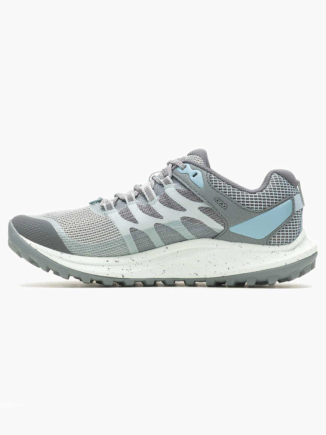 MERRELL Обувки ANTORA 3