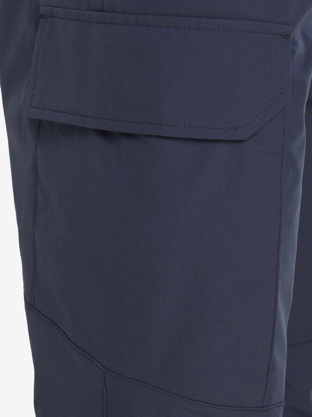 OUTVENTURE Панталон Mens Hiking Pants