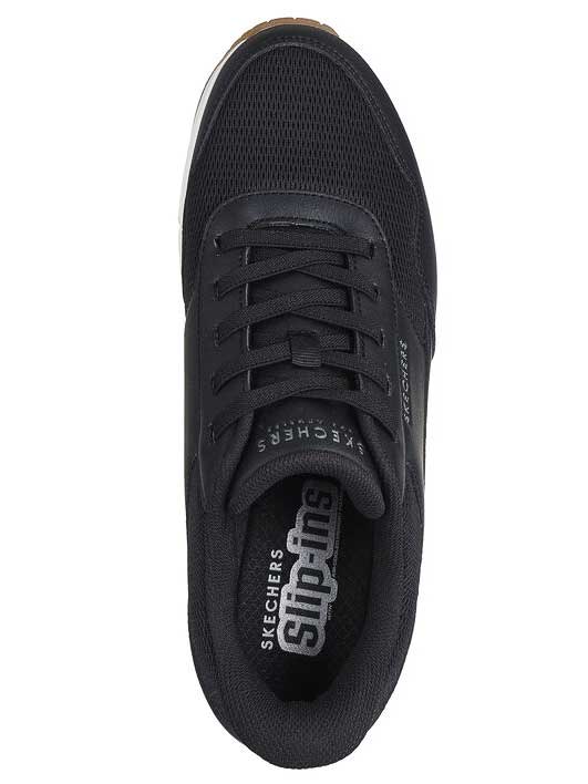SKECHERS Обувки UNO - BANKSIA