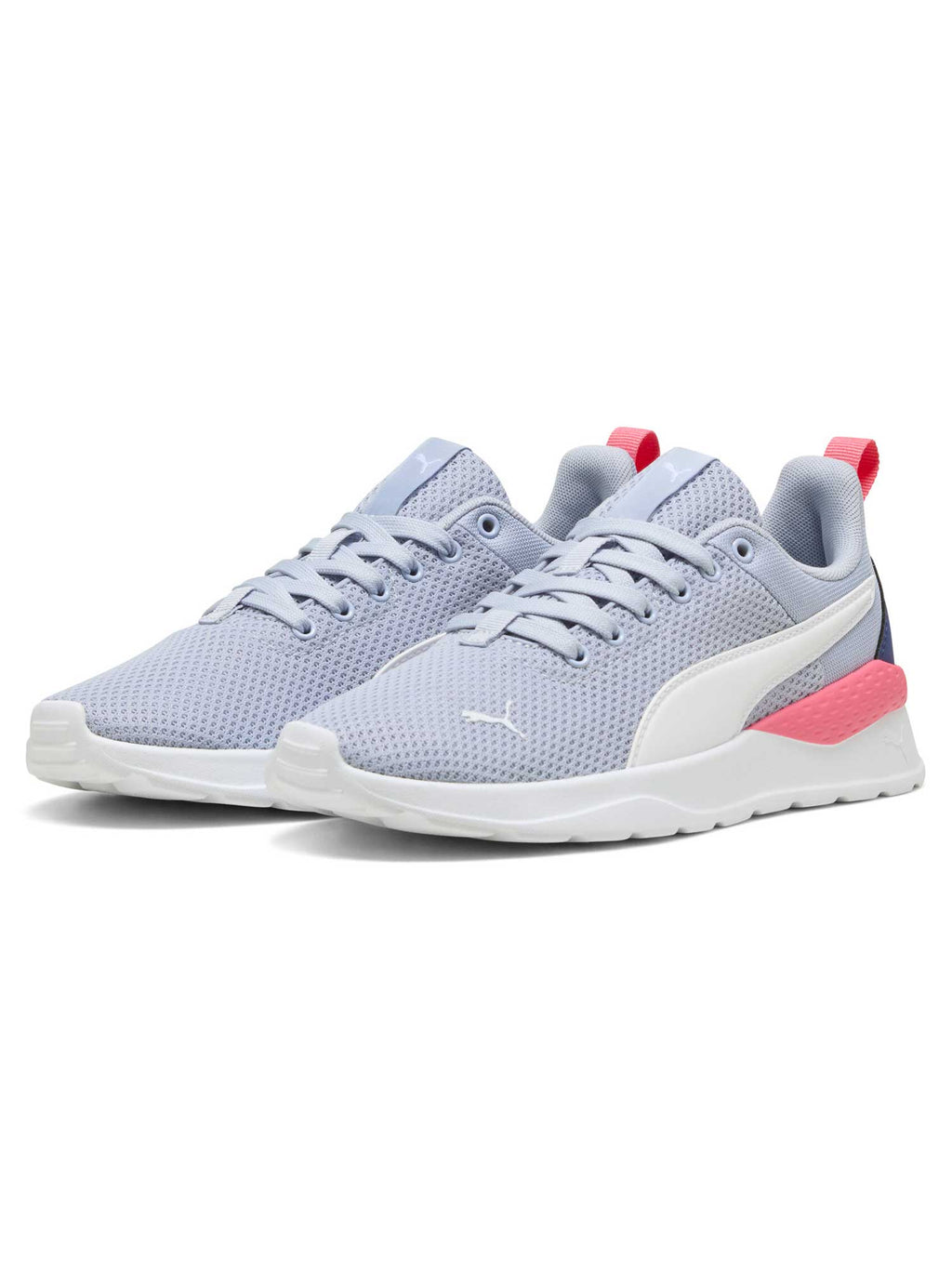PUMA Обувки Anzarun Lite Jr