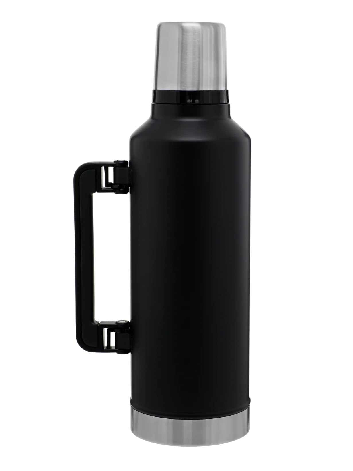 STANLEY Термо бутилка The Legendary Classic - 2.3L