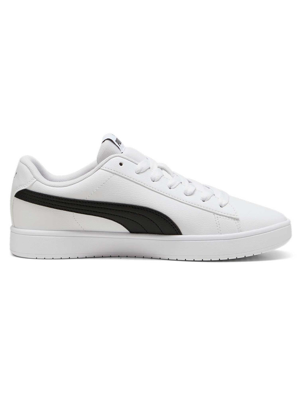 PUMA Обувки Rickie Classic