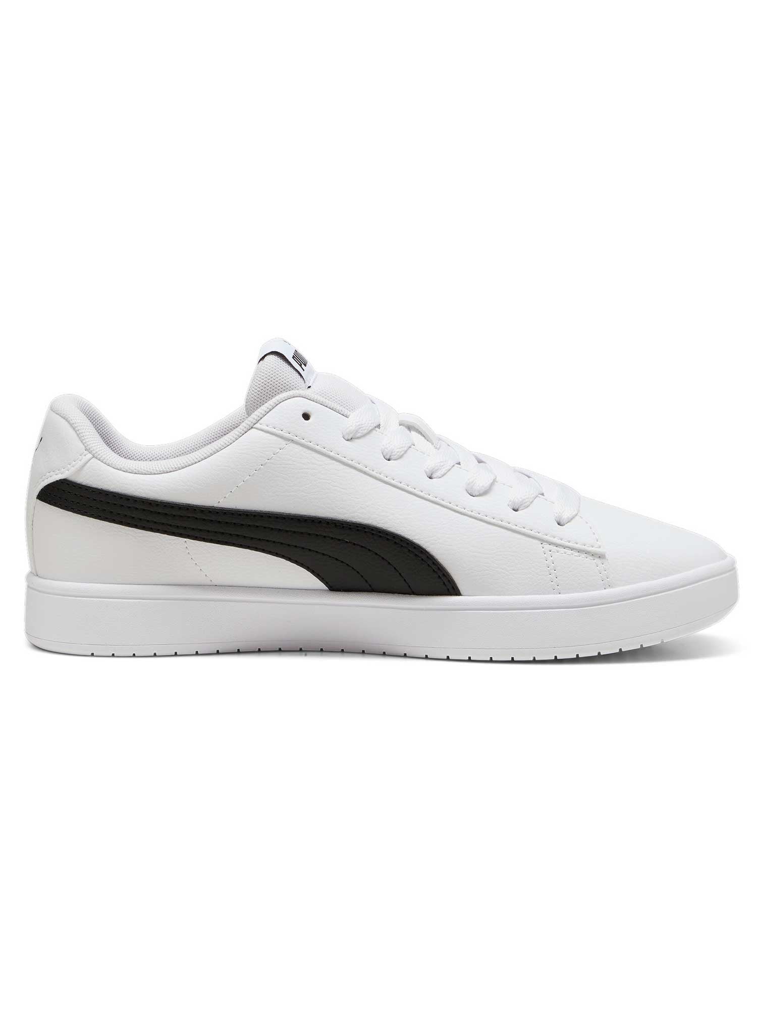 PUMA Обувки Rickie Classic
