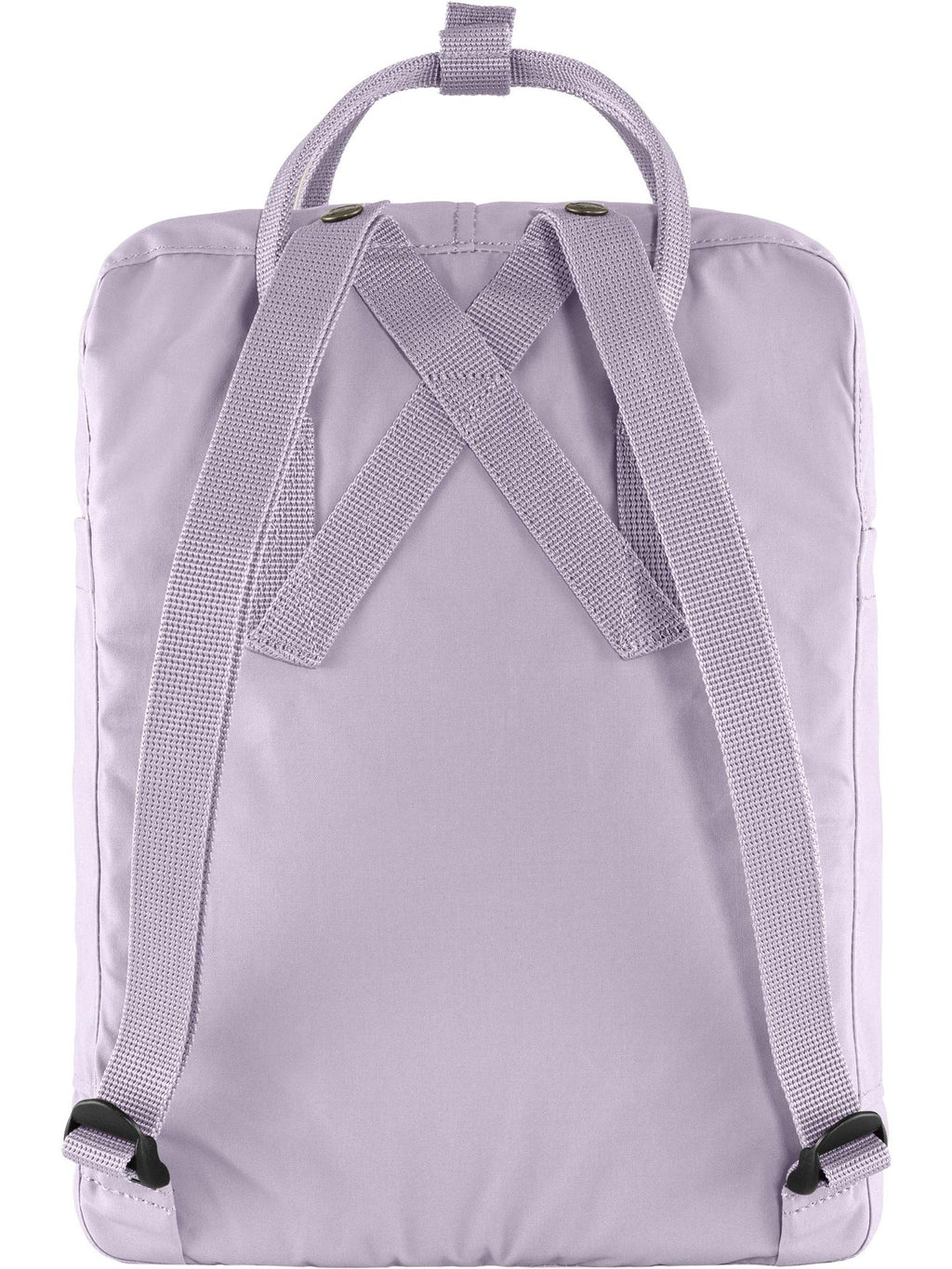 FJALLRAVEN Раница Kanken