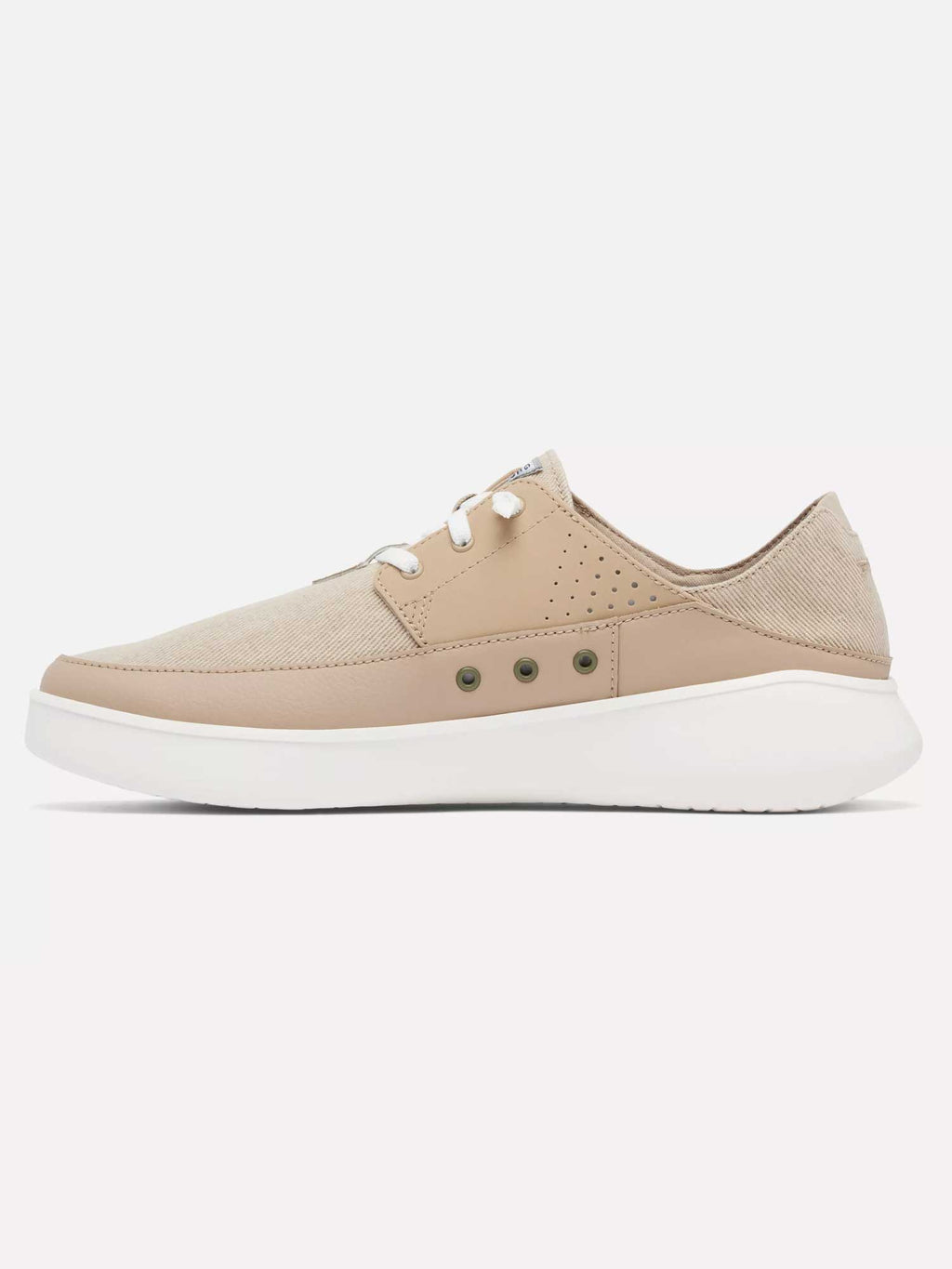 COLUMBIA Обувки Boatside Relaxed PFG