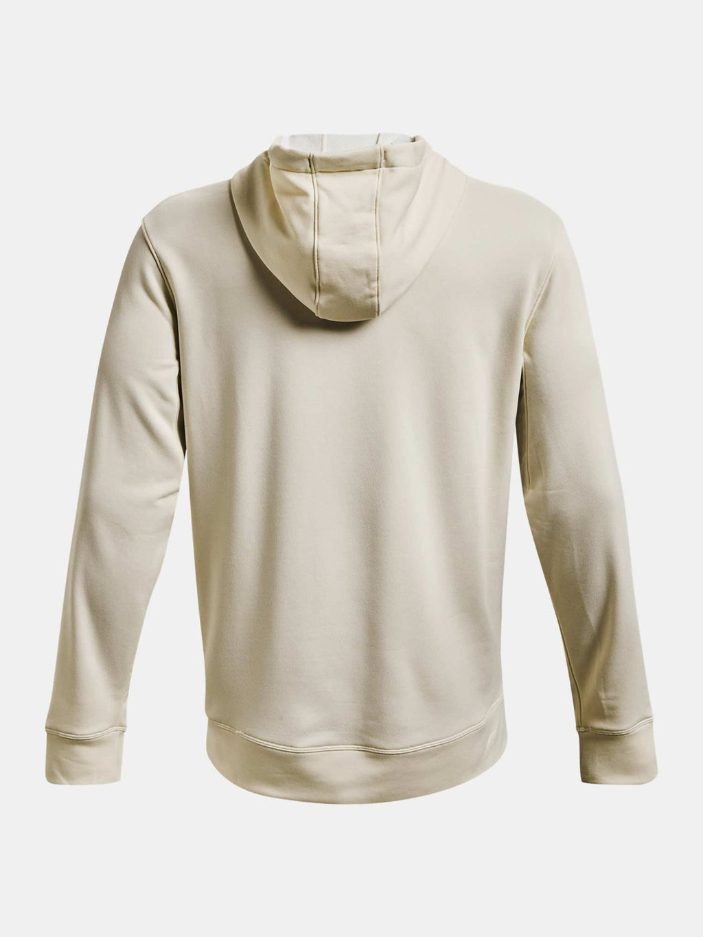UNDER ARMOUR Суитшърт ARMOUR TERRY