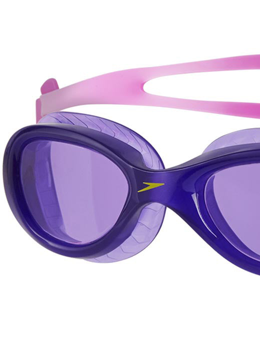 SPEEDO Плувни очила FUTURA CLASSIC JUNIOR