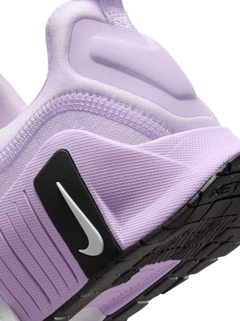 NIKE Обувки W FREE METCON 6