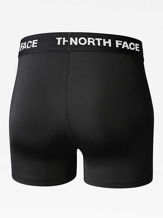 THE NORTH FACE Клин W TRAINING