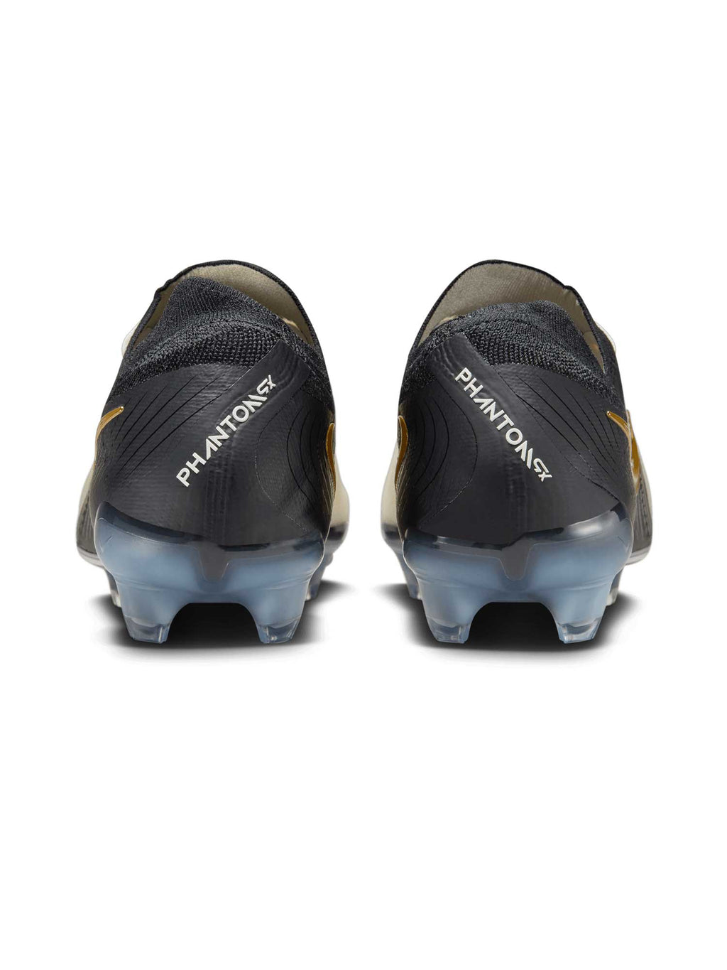 NIKE Обувки PHANTOM GX II ELITE FG