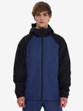 TERMIT Сноуборд яке Infinity Male BP Jacket