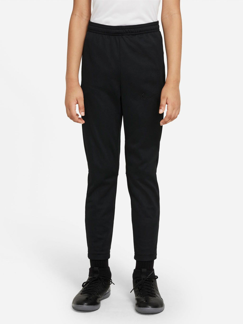 NIKE Спортен екип Y DF ACD21