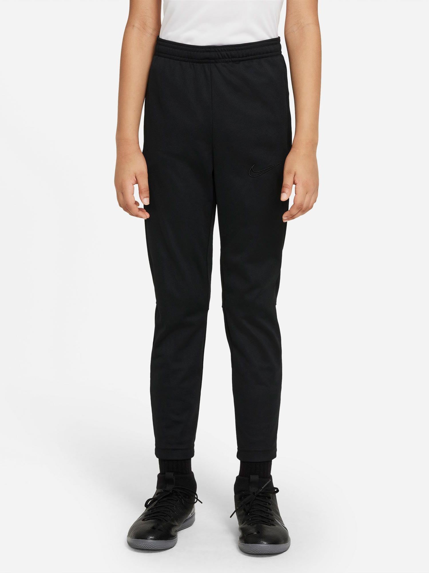 NIKE Спортен екип Y DF ACD21