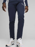 PUMA Спортно долнище EVOSTRIPE Pants DK