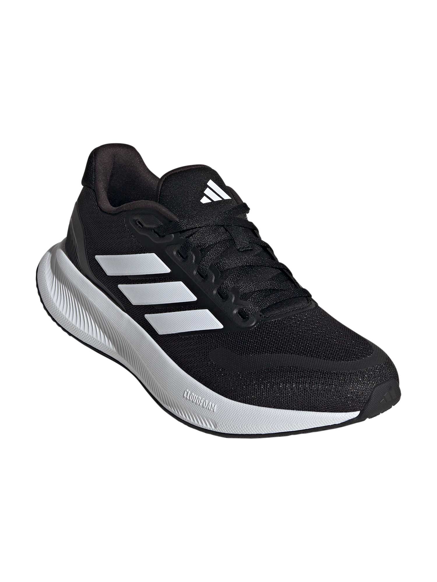 ADIDAS PERFORMANCE Обувки Runfalcon 5 Running