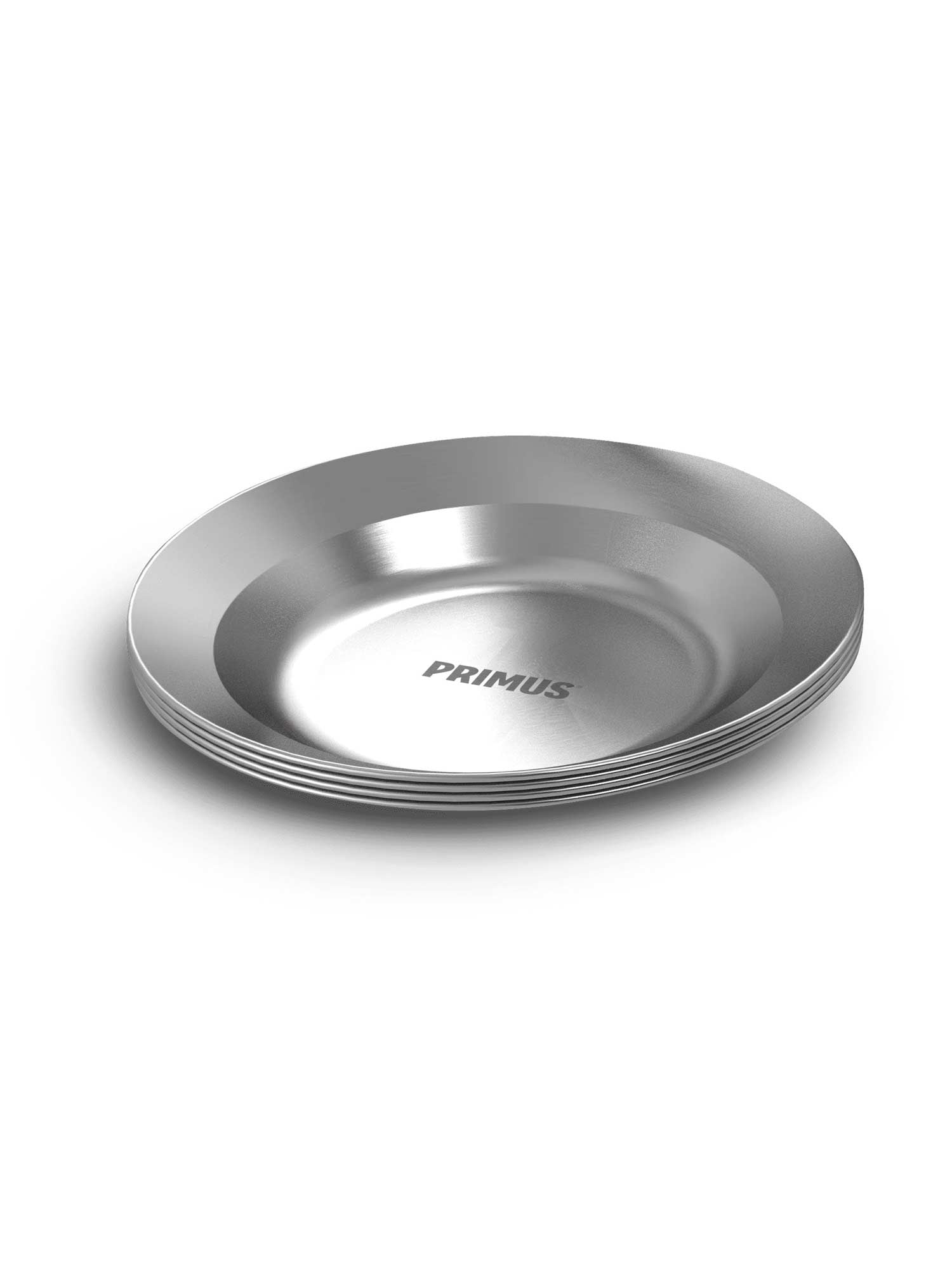 PRIMUS Комплект за хранене CampFire Serving Kit