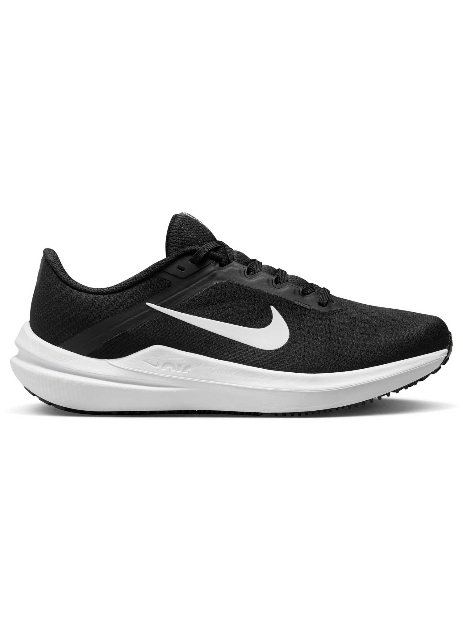NIKE Обувки AIR WINFLO 10