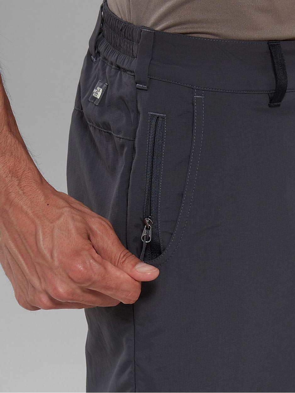 THE NORTH FACE Къси панталони M TANKEN