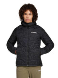 ADIDAS PERFORMANCE Яке Terrex Xperior PrimaLoft Loose Fill
