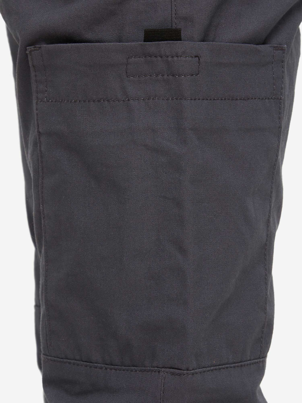 OUTVENTURE Панталон Active Boys Pants