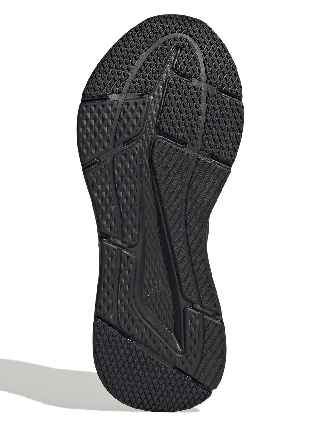 ADIDAS PERFORMANCE Обувки Questar