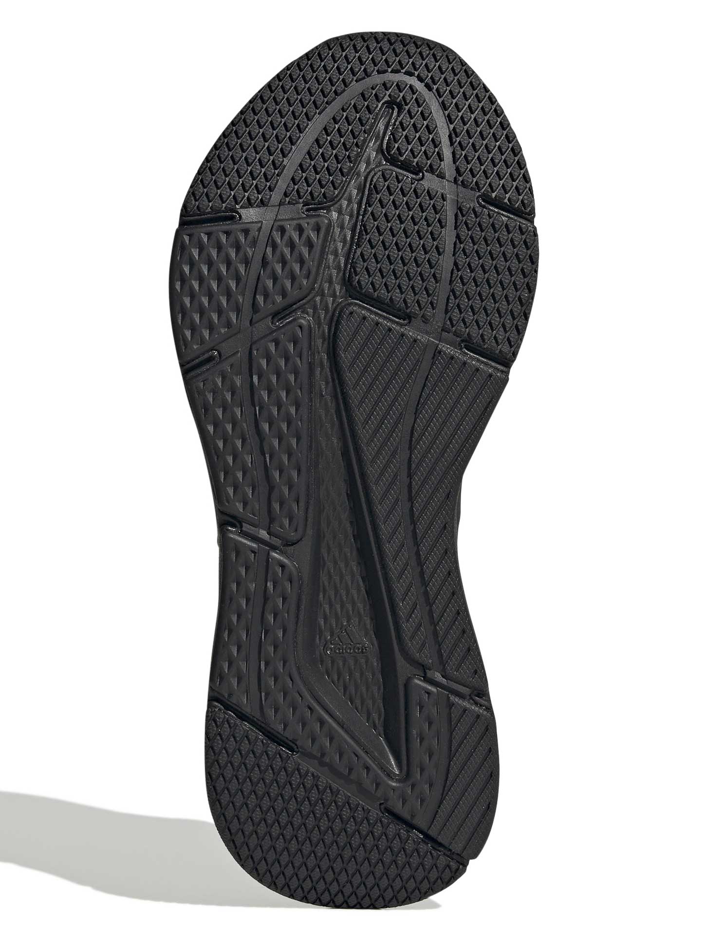 ADIDAS PERFORMANCE Обувки Questar