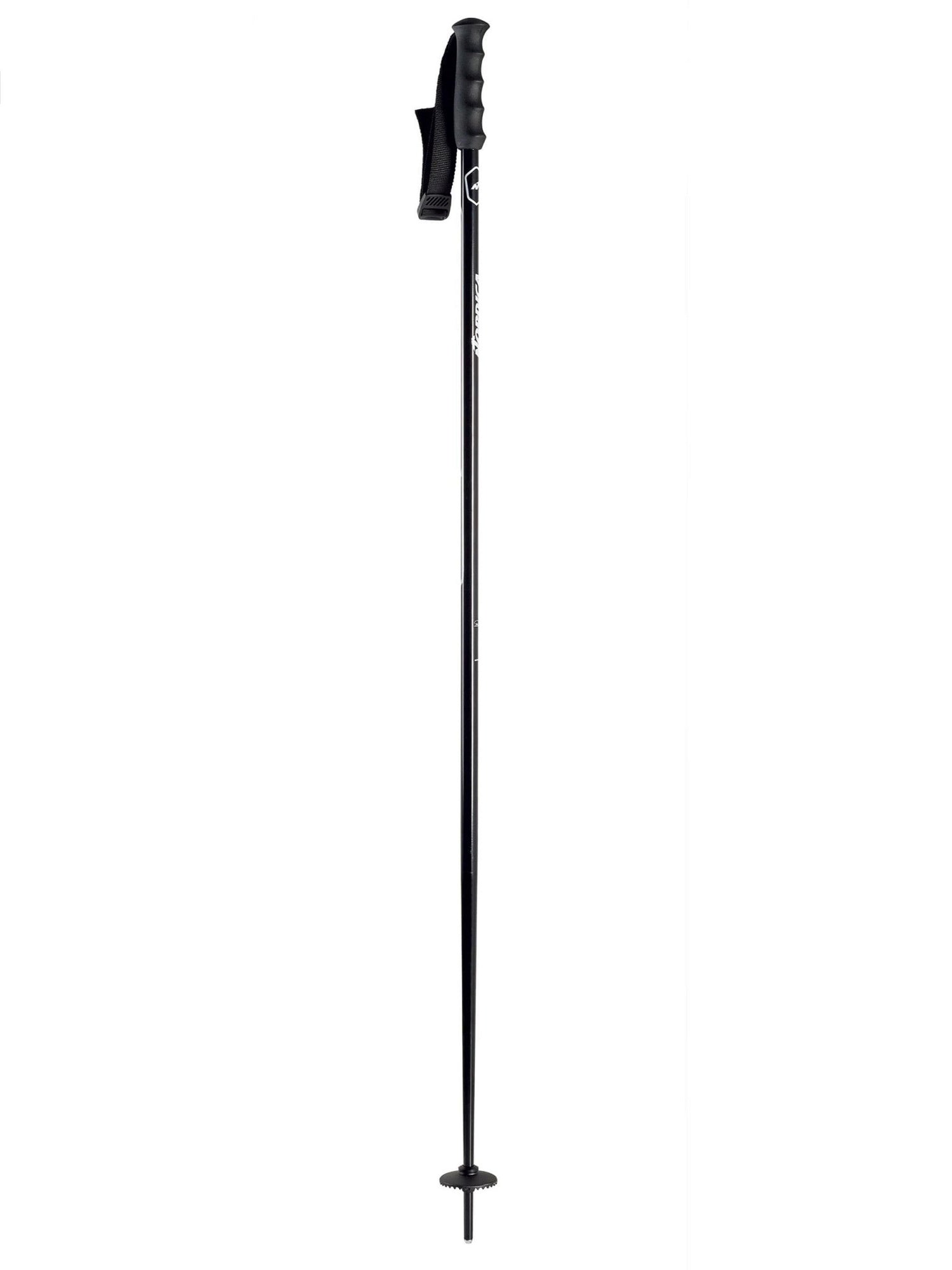 NORDICA Ски щеки ALPINE CLASSIC