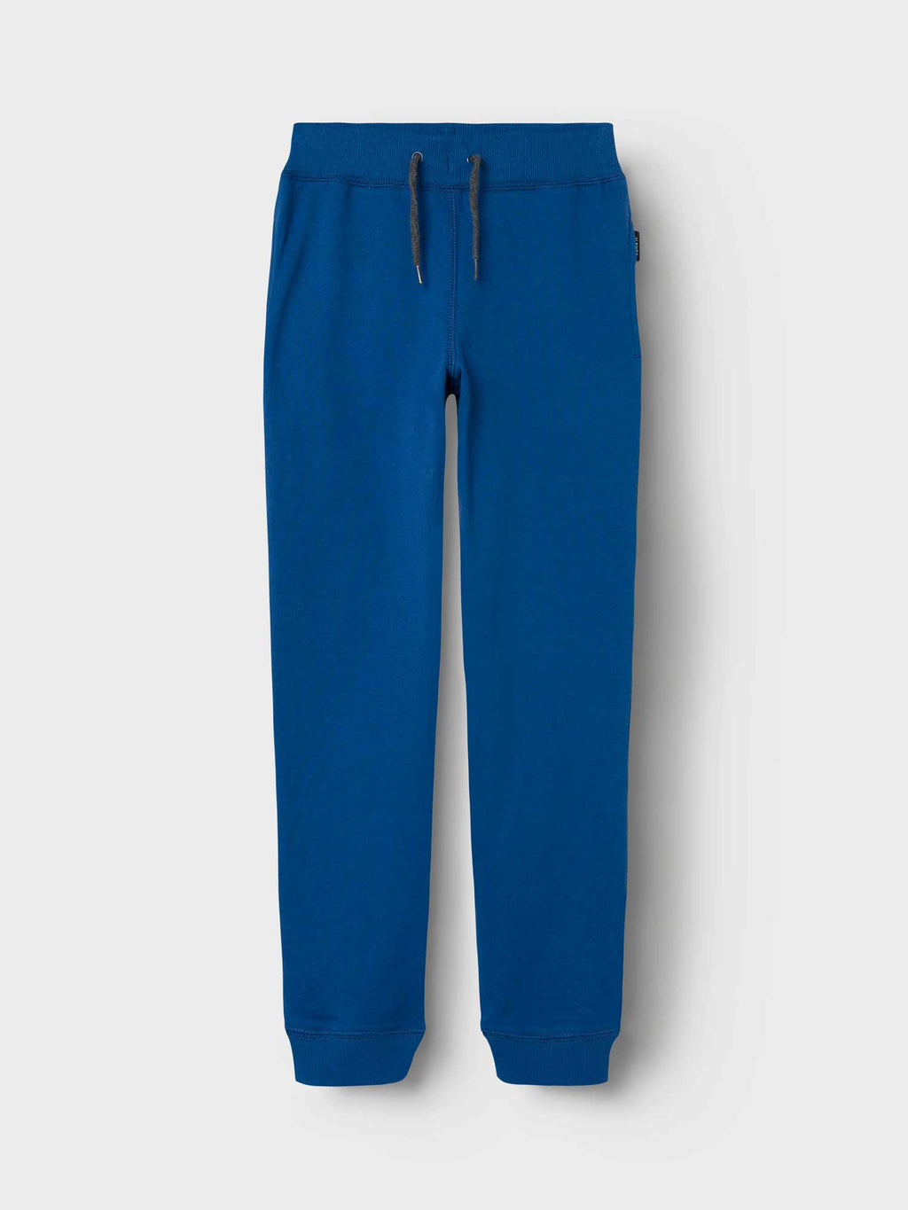 NAME IT Спортно долнище NKMSWEAT PANT