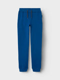 NAME IT Спортно долнище NKMSWEAT PANT
