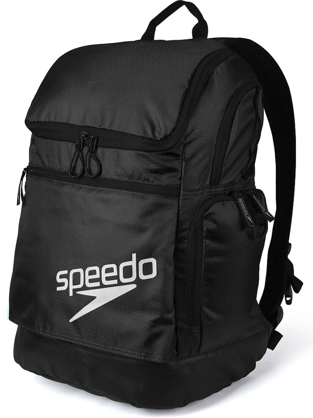 SPEEDO Раница TEAMSTER 2.0 RUCKSACK 35L