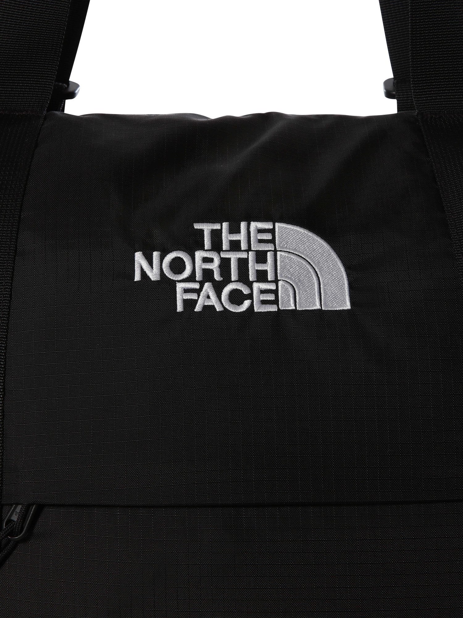 THE NORTH FACE Раница BOREALIS TOTE