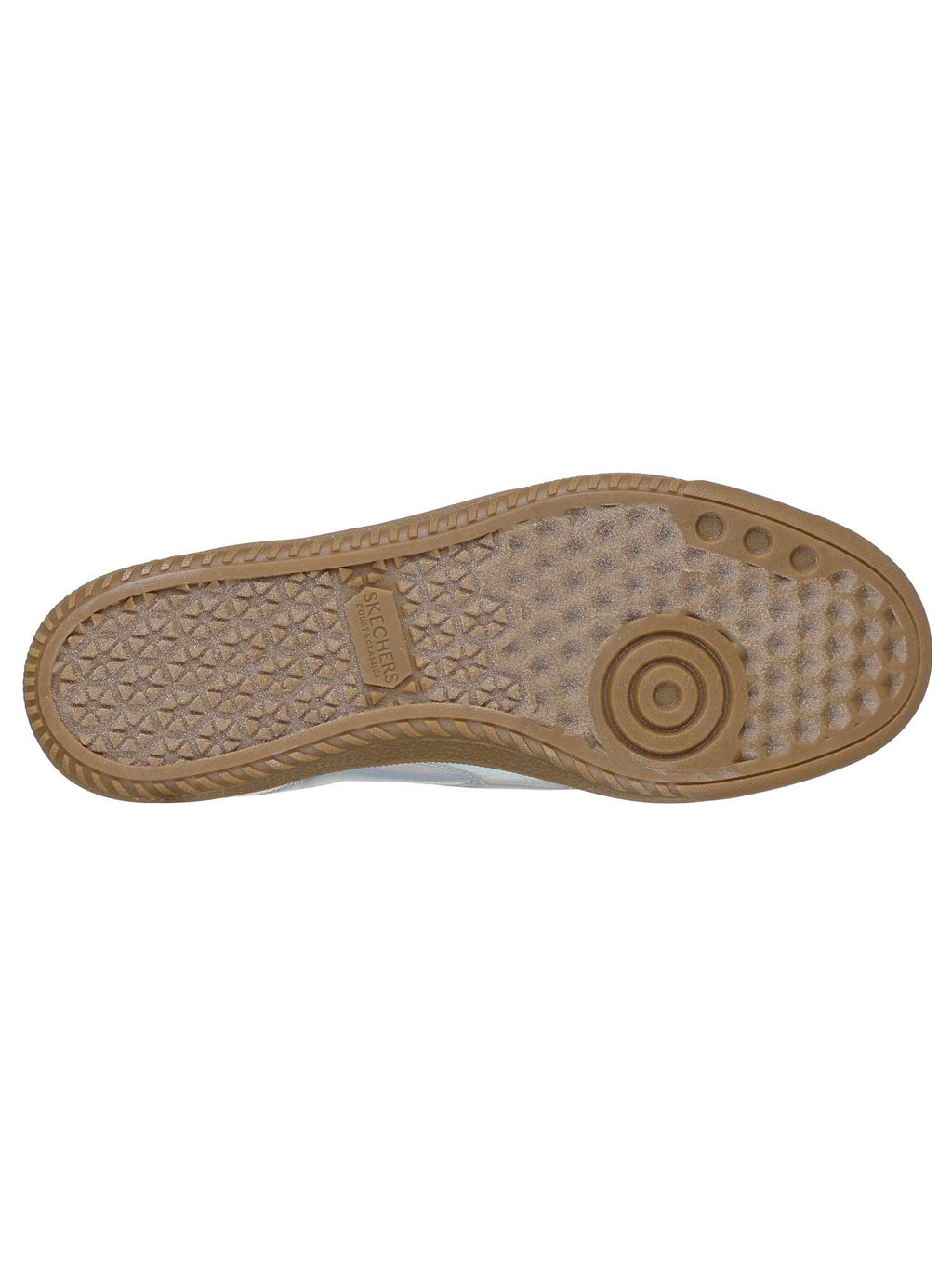 SKECHERS Обувки HOTSHOT