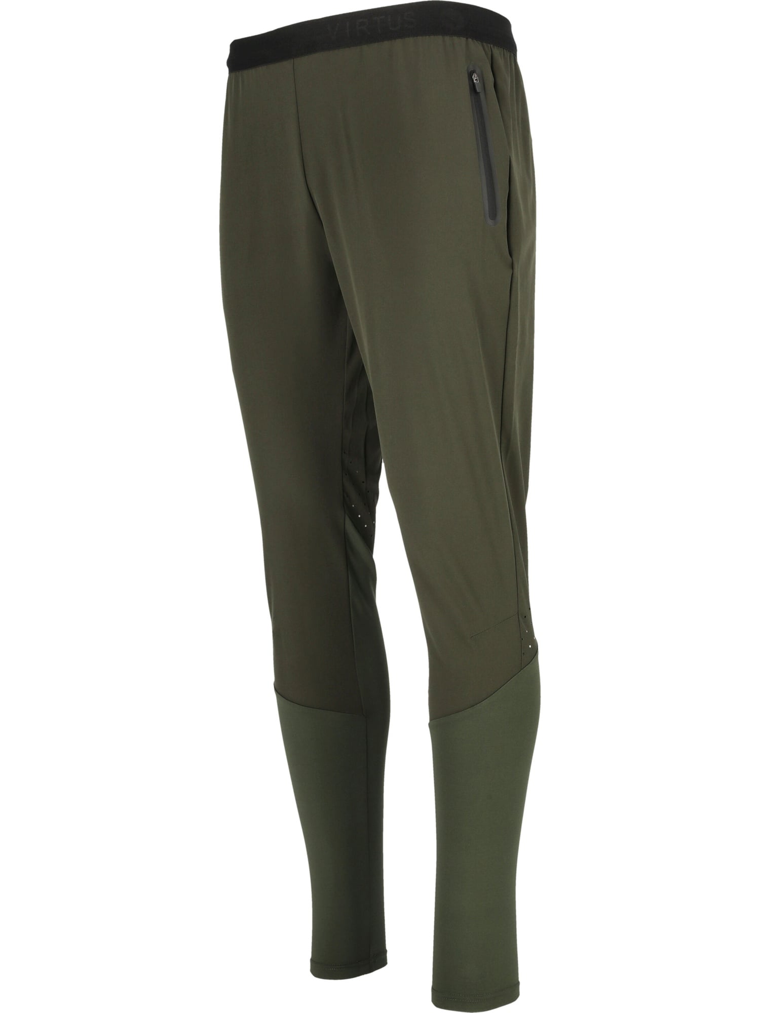VIRTUS Спортно долнище Blag V2