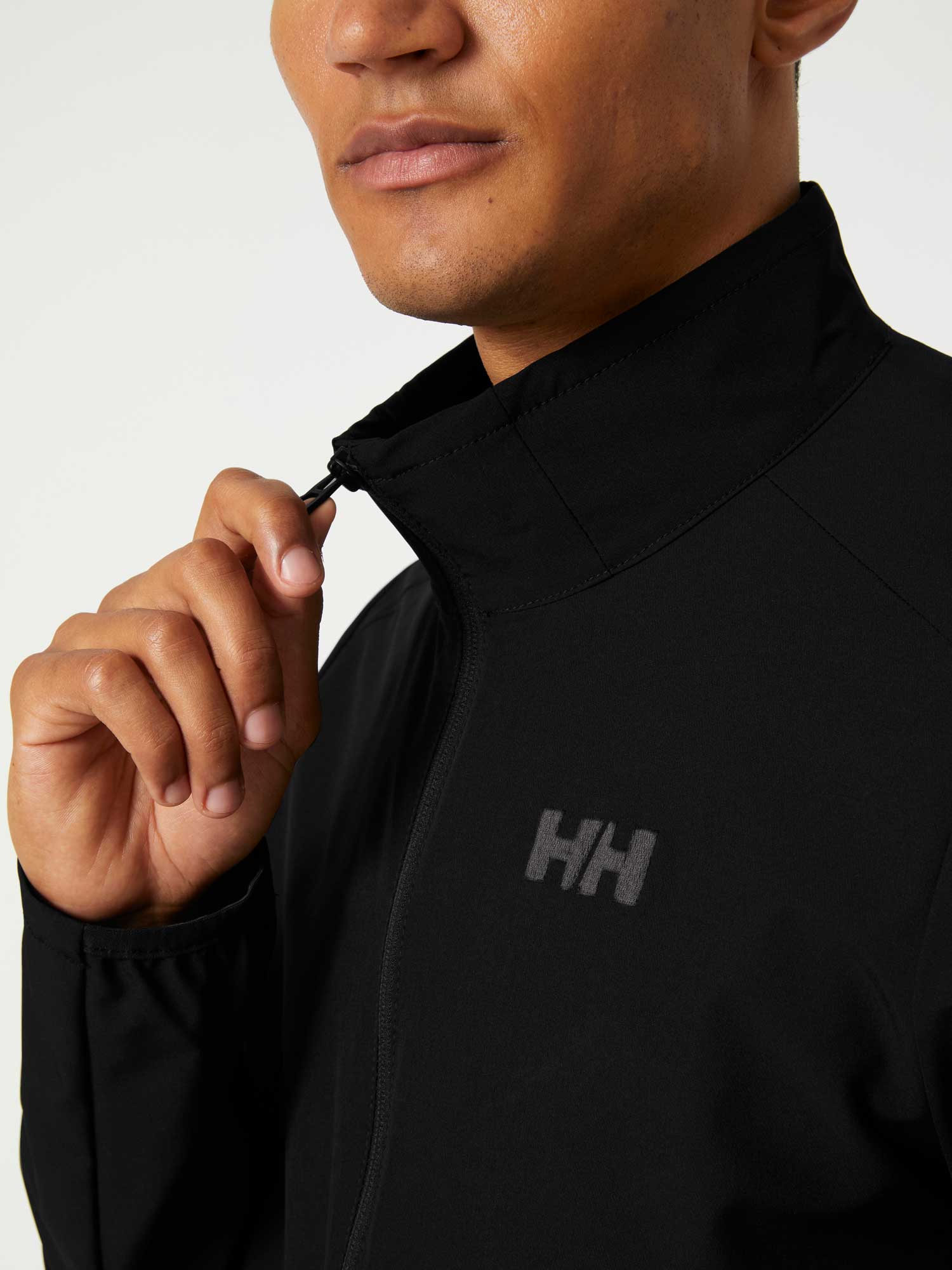 HELLY HANSEN Яке SIRDAL SOFTSHELL