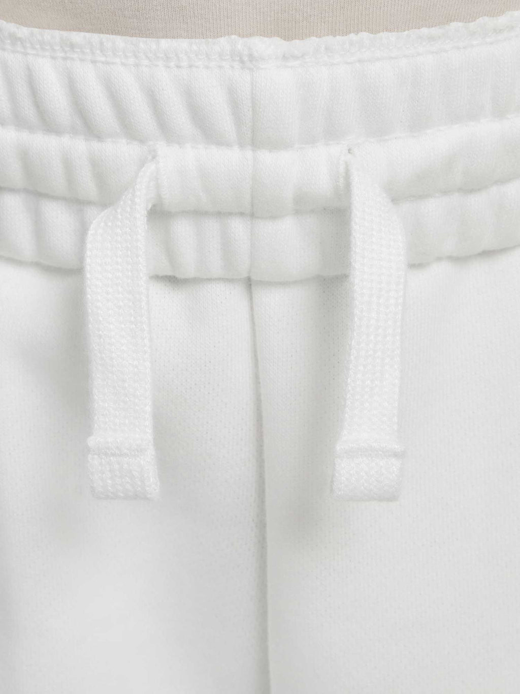 NIKE Къси панталони K NSW CLUB FT SHORT JDI HBR