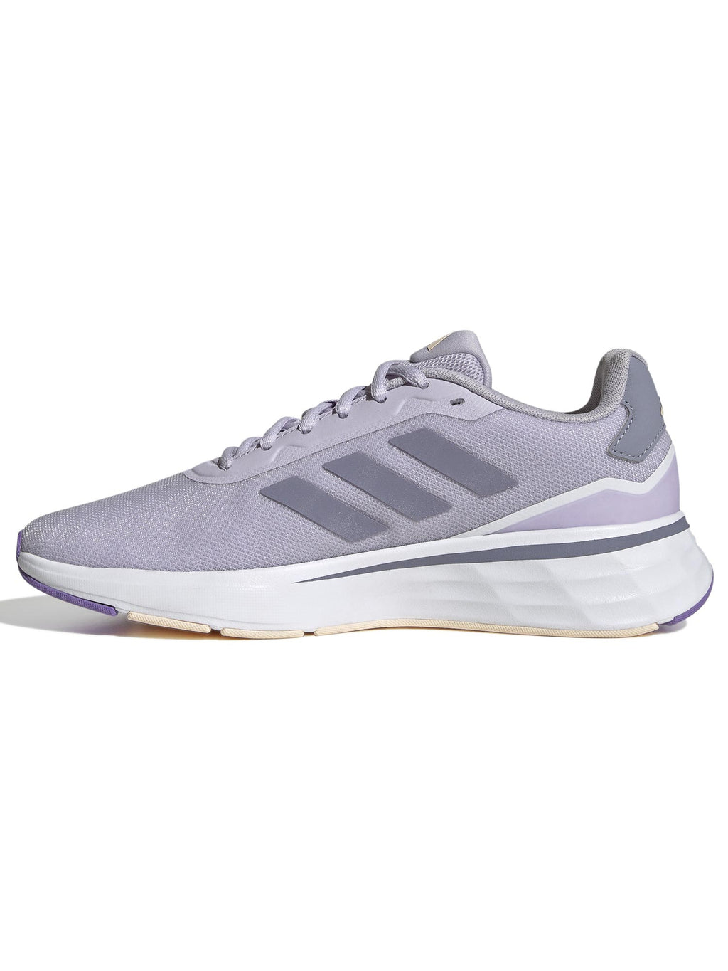 ADIDAS PERFORMANCE Обувки Start Your Run