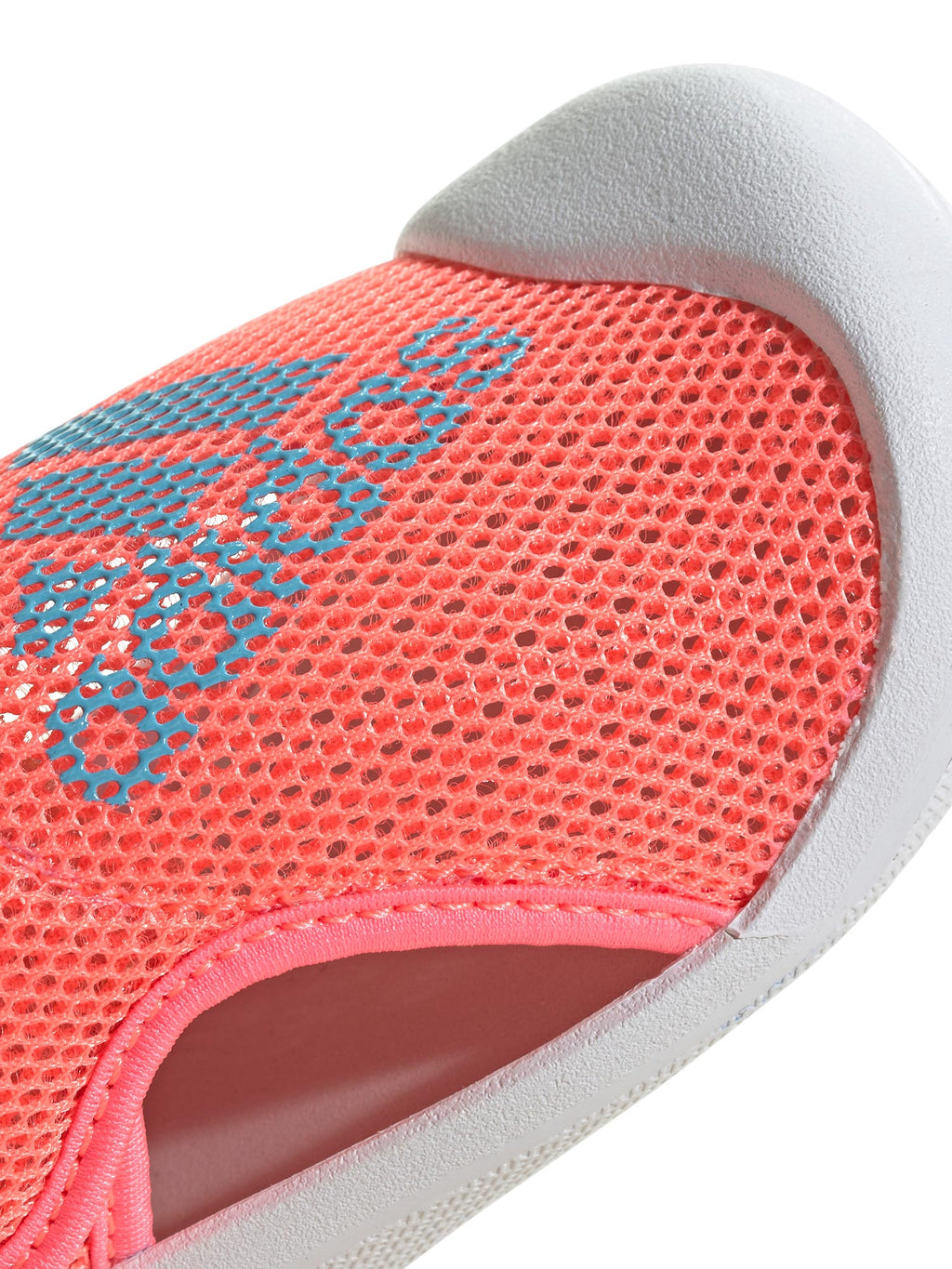 ADIDAS SPORTSWEAR Сандали Altaventure Sport