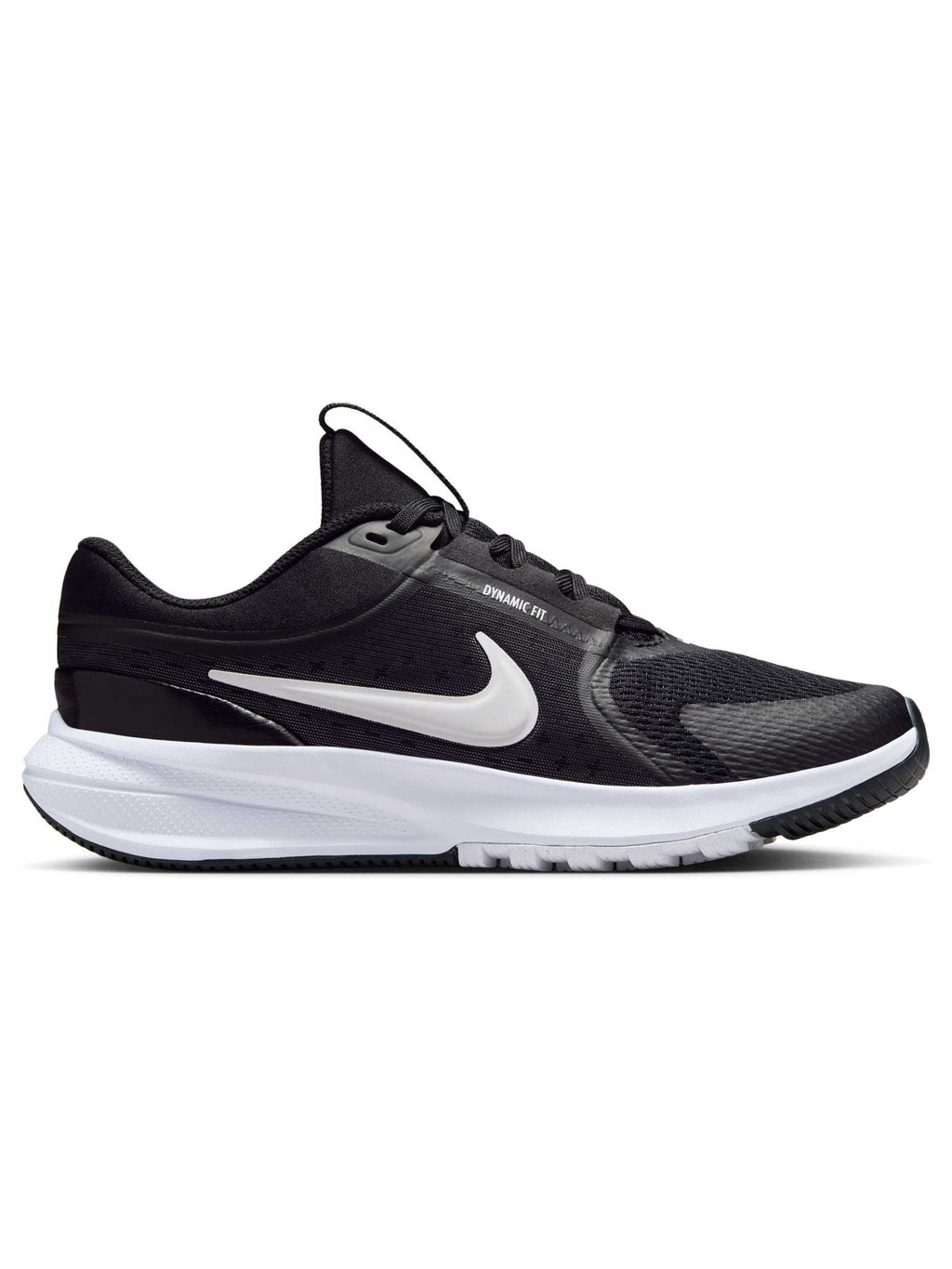 NIKE Обувки STAR RUNNER 5 GS