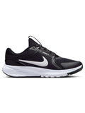 NIKE Обувки STAR RUNNER 5 GS