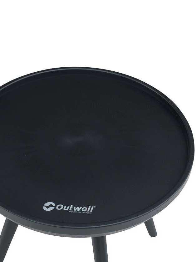 OUTWELL Маса за кафе Brim Coffee Table