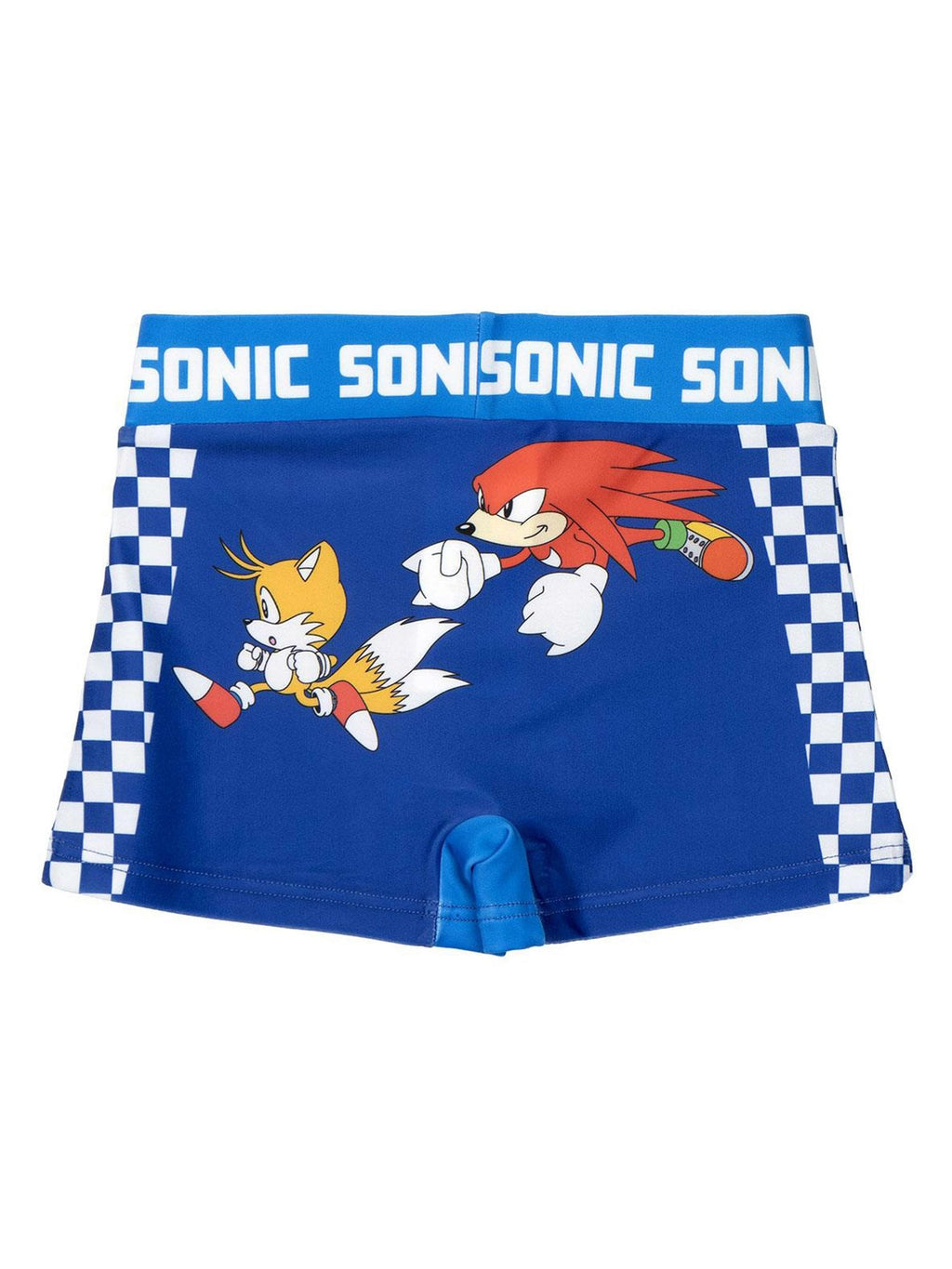 CERDA Бански SONIC