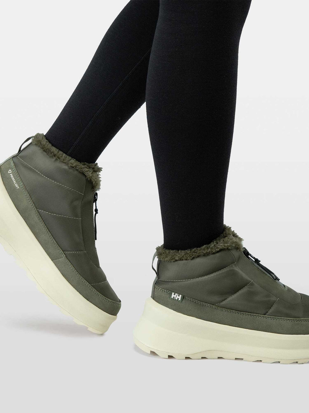 HELLY HANSEN Обувки W CORA