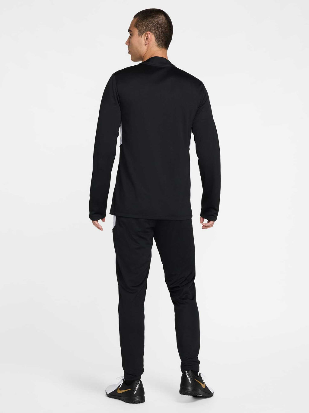 NIKE Спортен екип M NK DF ACD25 TRK SUIT BR