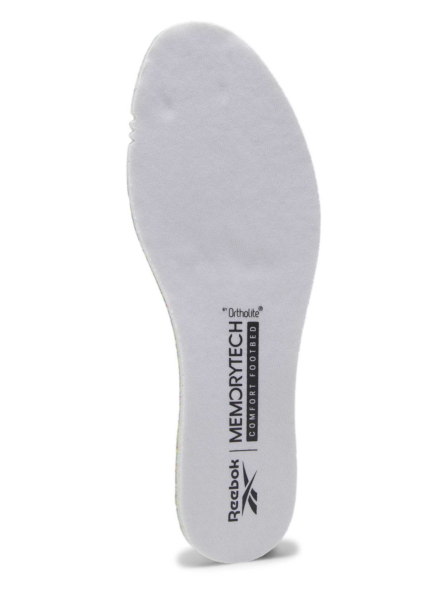 REEBOK Обувки Glide SP
