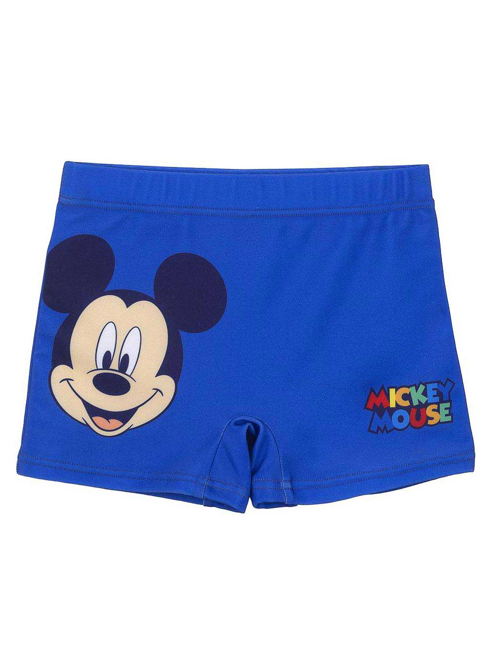 CERDA Бански Mickey