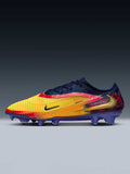 NIKE Обувки PHANTOM 6 LOW ELITE FG Erling Haaland