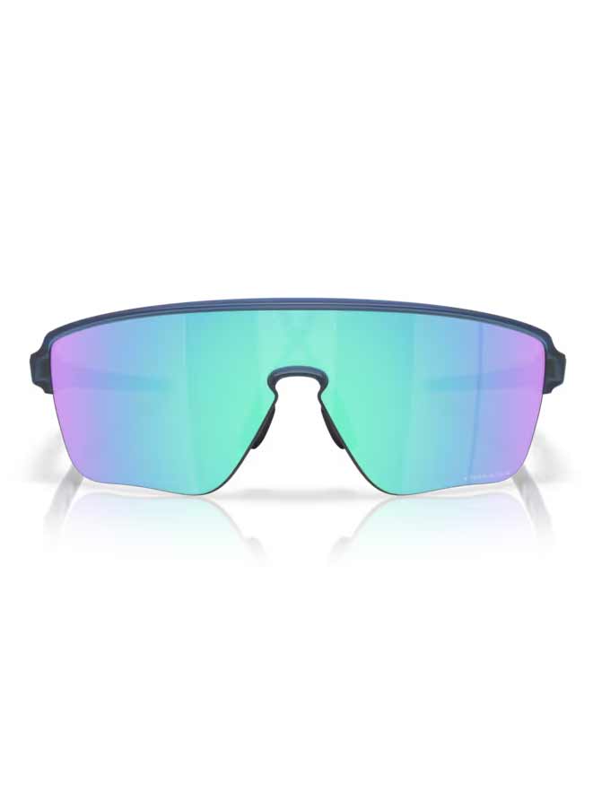 OAKLEY Слънчеви очила CORRIDOR SQ