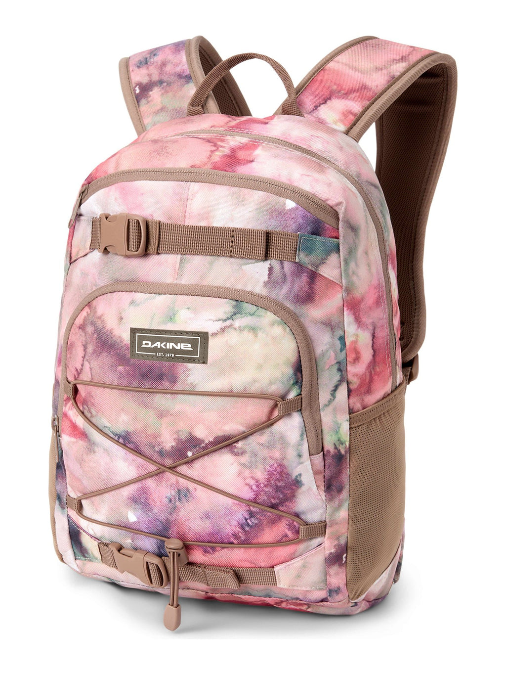 DAKINE Раница GROM 13L