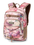 DAKINE Раница GROM 13L