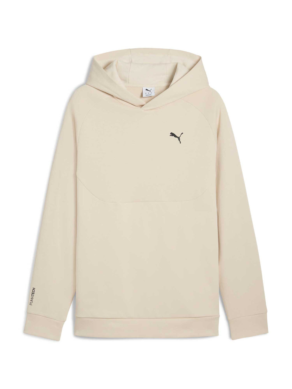PUMA Суитшърт PUMATECH Hoodie DK